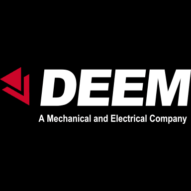 Deem