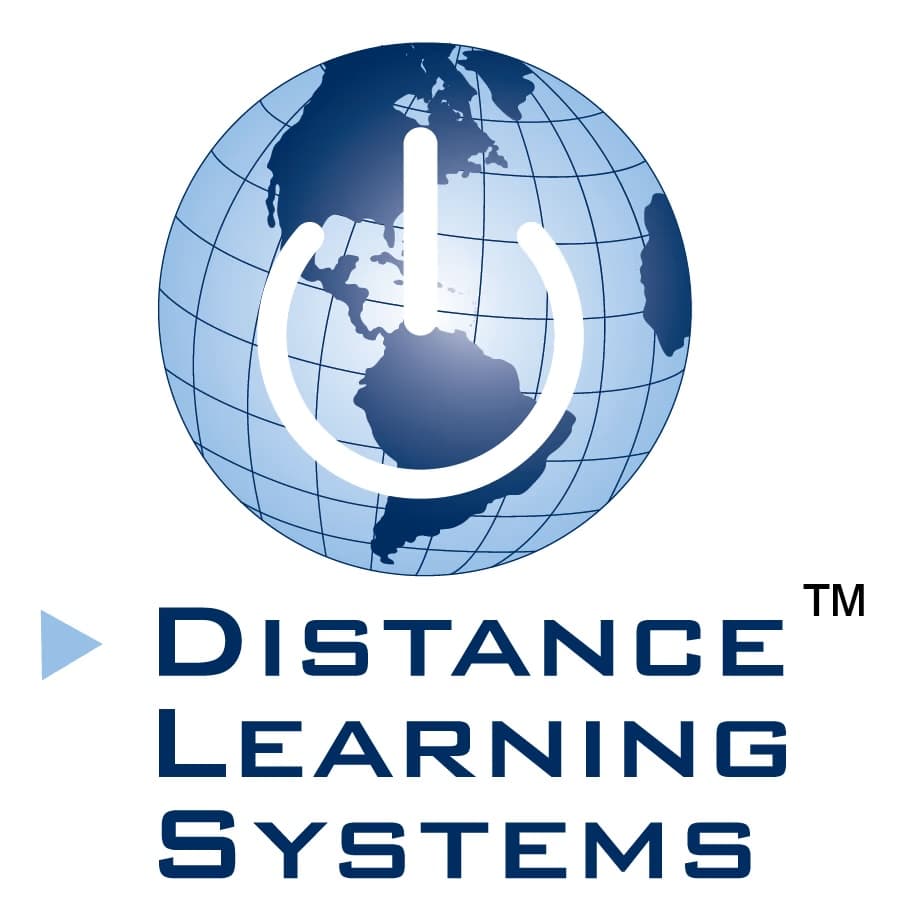 Distance Learning Systems Indiana