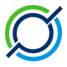 BPN Solutions Logo