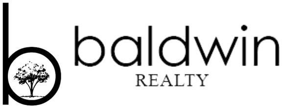Baldwin Realty
